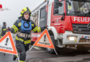 Oö: 189 Abzeichen im Herbst 2024 bei den Branddienstleistungsprüfungen im Bezirk Urfahr-Umgebung vergeben