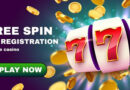 Wie Freispiele funktionieren und wo man einen profitablen Freispielbonus erhält