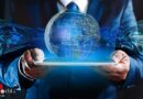 Die Entwicklung der digitalen Welt und ihre Auswirkungen auf den Alltag