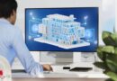 VdS-BrandSchutzTage 2024: GEZE präsentiert Automation zum effektiven Brandschutz