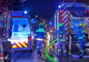 Oö: Heimrauchmelder in Kremsmünster schlug rechtzeitig Alarm