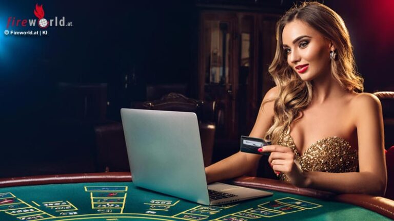 regulated AlaWin Casino welcome package promotional banner in Australia