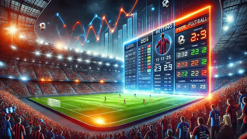 BetMatch