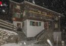 Schweiz: Mann bei Brand in Wohnhaus in Breil-Brigels verstorben