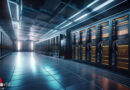 Webhosting für Rettungsorganisationen: Worauf kommt es an?
