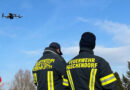 Nö: Erfolgreiche Personensuche in Ebenfurth