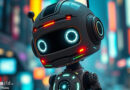 KI-Bots wechseln ihre Kommunikation plötzlich in „Geheimsprache“