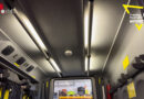 Oö: Installation von Rauchmeldern in der Feuerwehr Windern (auch in den Fahrzeugen) zur Erhöhung der Sicherheit