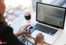 IT Recruiting Trends in Osteuropa