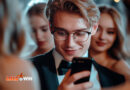 Strategien und Taktiken, um bei Locowin mehr zu gewinnen