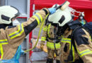 Sicher in den Einsatz – und wieder heraus → optimal Umwelttechnik GmbH