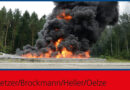 Buch: Handbuch Feuerlöschmittel (Kohlhammer)