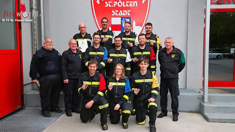 N-Erfolgreiche-Ausbildungspr-fung-Technischer-Einsatz-bei-der-FF-St-P-lten