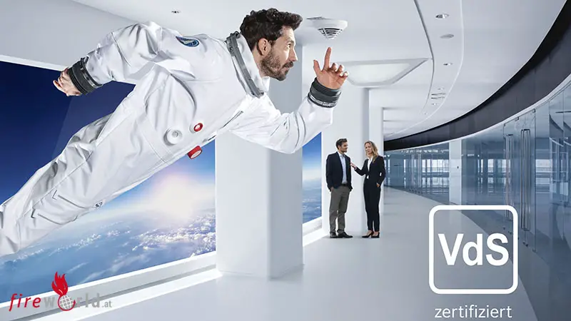 Bosch-Building-Technologies-launcht-VdS-zertifizierten-IoT-Service-Nexospace-Fire-System-Observer-f-r-digitale-Instandhaltung-von-Brandmeldeanlagen