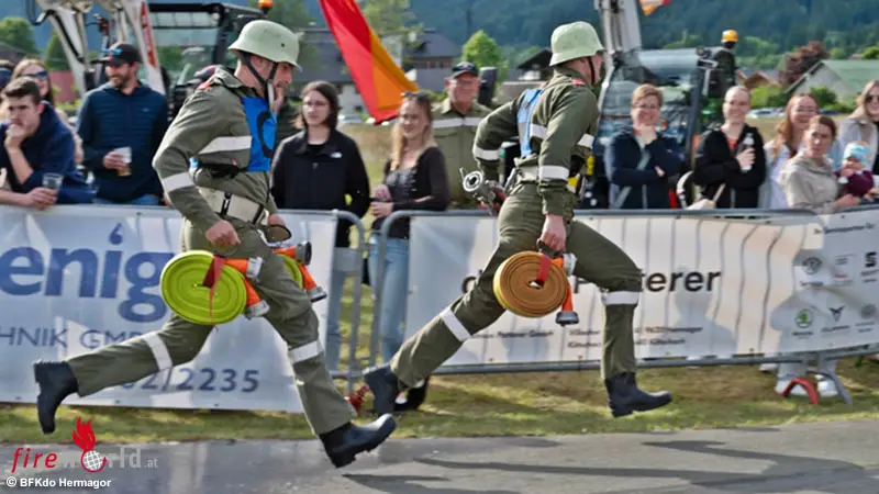 Ktn-Feuerwehr-Bezirksleistungsbewerbe-Hermagor-2025-in-Rattendorf