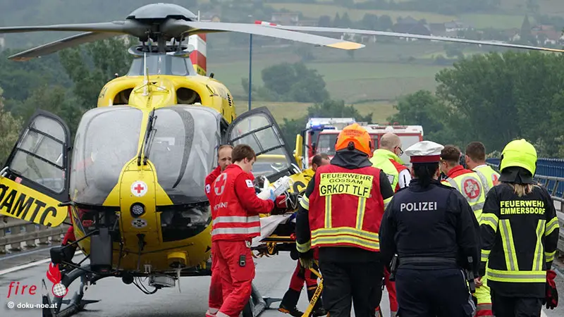 N-Internistischer-Notfall-auf-der-Donaubr-cke-Melk-Radfahrer-erfolgreich-reanimiert