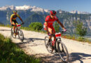 11. Feuerwehr Mountainbike-Marathon → 12. Juli 2025 in Bad Goisern (Oö)