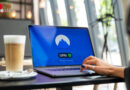VPN: Ein sicherer Weg, um auf gesperrte Inhalte zuzugreifen?