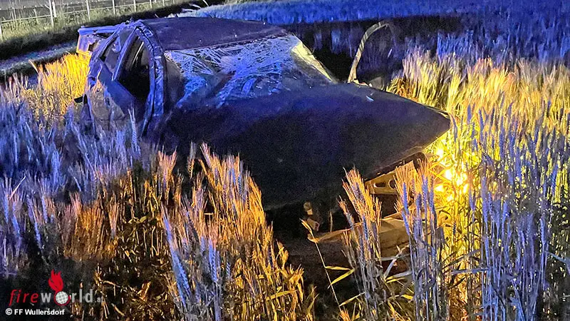 N-Pkw-Mehrfach-berschlag-von-der-S-3-bei-Wullersdorf