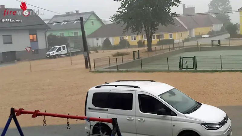 N-Gewitter-und-Sturm-verursachten-am-26-Juni-2025-Sch-den-im-Bezirk-Waidhofen-Thaya
