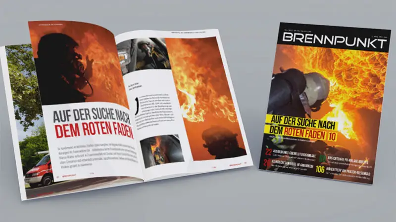 Fw-Magazin-Brennpunkt-4-2025-Asiatische-Hornisse-Branddynamiken-in-Kellern-brennende-Photovoltaikanlage-die-niemand-sah