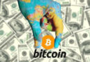 Ethereum versus Bitcoin: Zwei Giganten, zwei Visionen