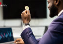 Bitcoin 2025: Aussichten, Prognosen und potenzielle Chance