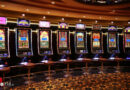 Robocat Casino als bevorzugte Plattform für Jackpot-Slots im Jahr 2025