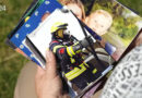 D: Feuerwehrmann (22) nach Unfall beim Pfingsthochwasser 2024 nunmehr seit einem Jahr vermisst!