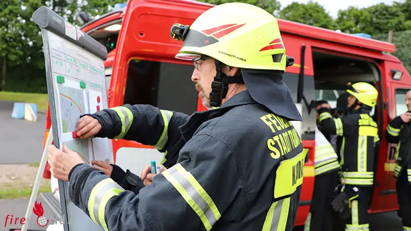 Bayern-Messzug-S-d-probte-den-Ernstfall-bungsschwerpunkt-Radioaktivit-t-