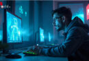 Wie Künstliche Intelligenz die Logik des Online-Gamings verändert