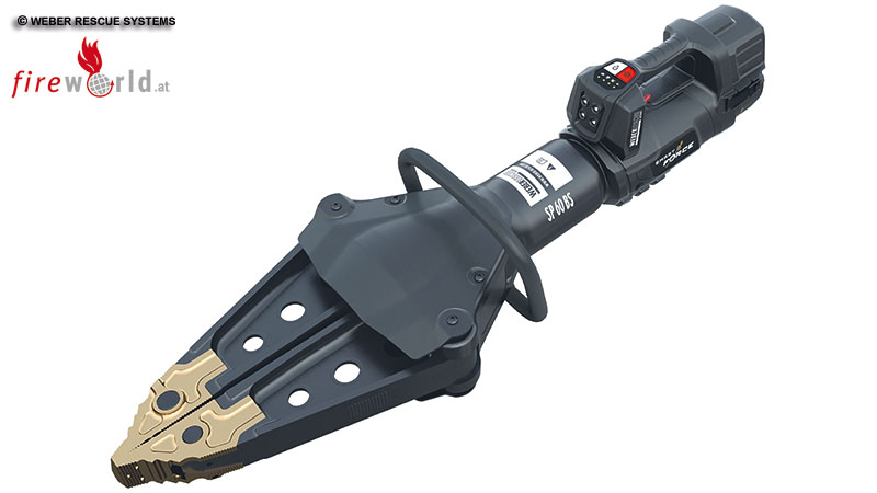 Weber-Rescue-Systems-auf-der-112RESCUE-Neuer-BS-Spreizer-als-Messehighlight