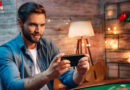 Sichere Casino-Zahlungen per Handy: Ein Leitfaden für Einzahlungen und Sicherheit in Österreich
