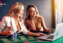 Responsible Gambling: Wie gut funktionieren aktuelle Maßnahmen?