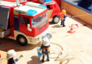 Bayern: Tag der Feuerwehrjugend 2025 → Pietling war ein toller Gastgeber