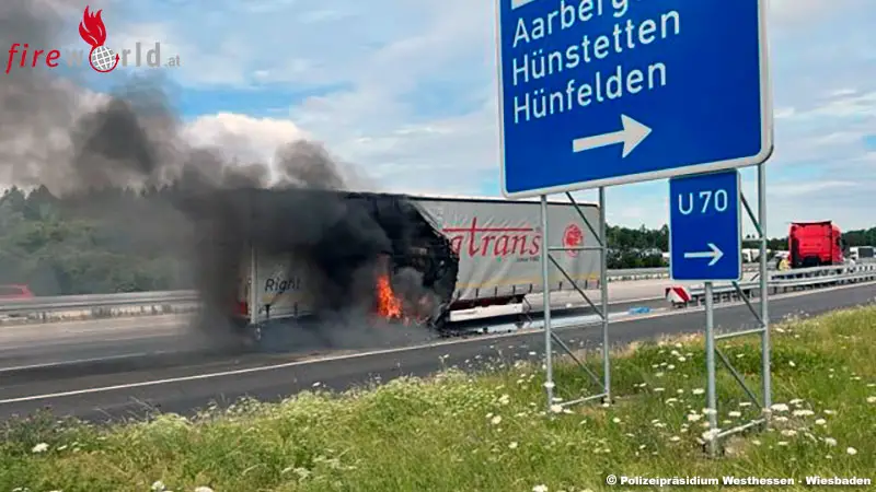 D-Lkw-Brand-auf-der-A3-Richtung-K-ln-verursacht-langen-Stau
