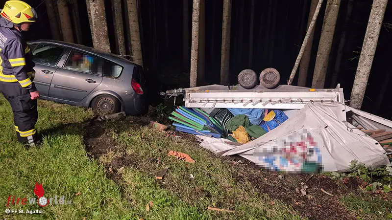 O-Auto-und-Anh-ngerbergung-am-P-tschenpass