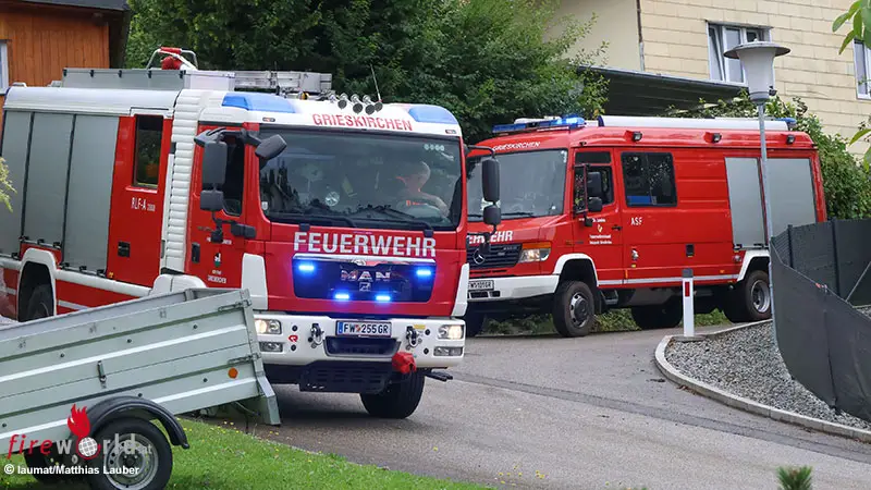 O-Gasleitung-bei-Baggerarbeiten-auf-einem-Grundst-ck-in-Grieskirchen-besch-digt
