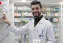 Wie man eine schnelle Lieferung von Apothekenartikeln in Deutschland organisiert