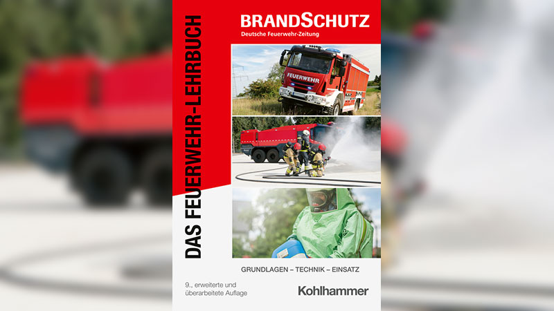 Buch-Das-Feuerwehr-Lehrbuch-9-erweiterte-und-berarbeitete-Auflage