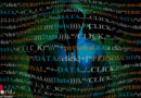 Übereifriger Suchmaschinen-Bot überforderte Fireworld.at-Server 9. / 10.8.2025