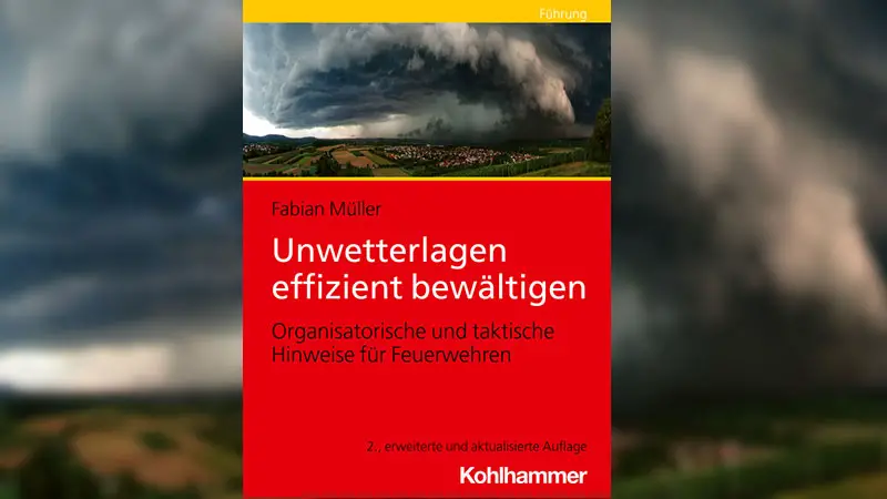 Buch-Unwetterlagen-effizient-bew-ltigen-2-Auflage