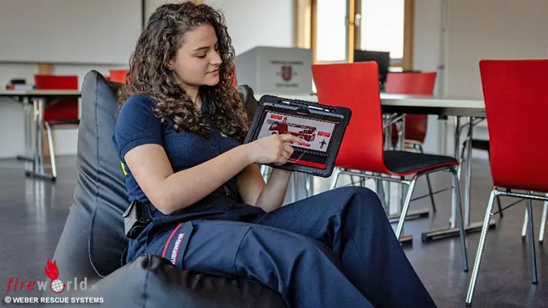 RETTERAcademy-von-Weber-Rescue-Systems-digitale-Ausbildungsl-sung-f-r-Feuerwehren-und-Hilfsorganisationen