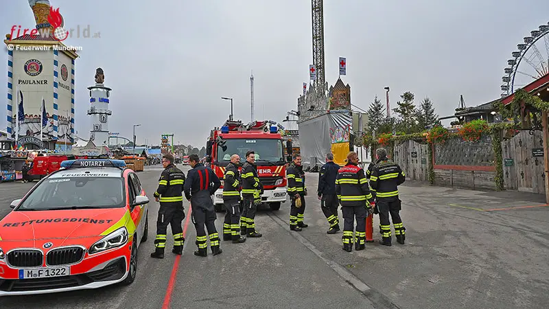 Bayern-Feuerwehr-M-nchen-zieht-Halbzeitbilanz-zum-Oktoberfest-2025-Theresienwiese-
