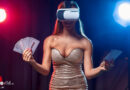 Zuhause in der Mixed Reality: VR/AR-Spielspaß ohne Übelkeit