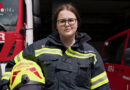 Oö: 150 Jahre Freiwillige Feuerwehr Hagenberg → Imagevideo