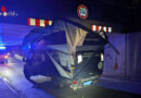 D: Höhenbegrenzungshinweis in Barnstorf missachtet …