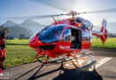 Schweiz: Frontalkollision zweier Motorräder in Rüschegg → eine Tote, zwei Schwerverletzte