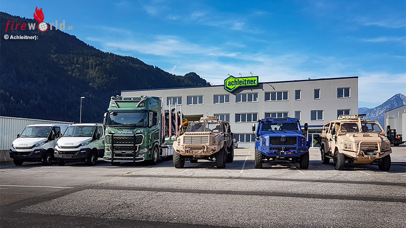 Magirus-unterzeichnet-Vereinbarung-zur-bernahme-der-Achleitner-Fahrzeugbau-GmbH