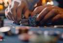 Gewinntaktiken: So verbessern Sie Ihre Chancen beim Online-Casinospielen